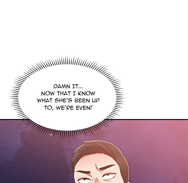 Chapter 25, page 64