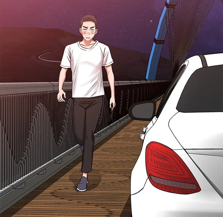 Chapter 25, page 67