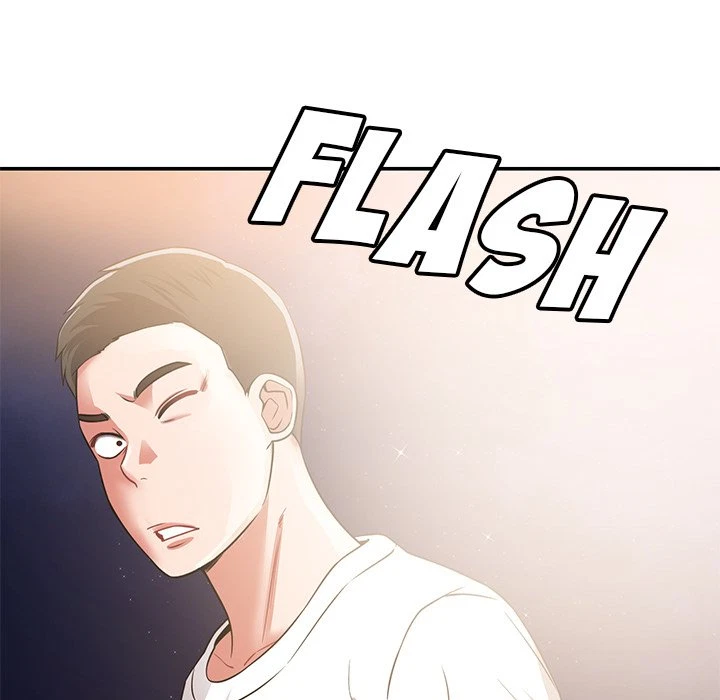 Chapter 25, page 69