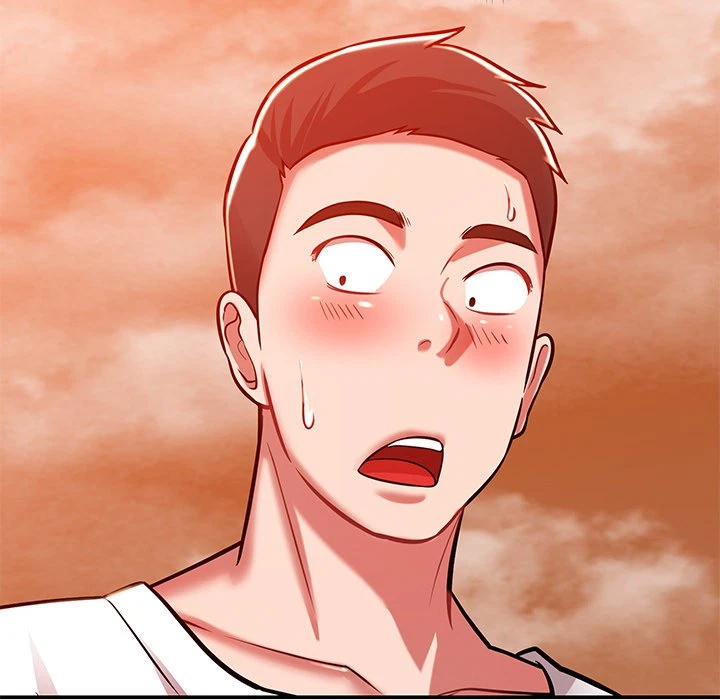 Chapter 25, page 7