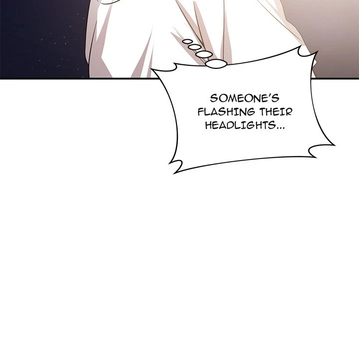 Chapter 25, page 70
