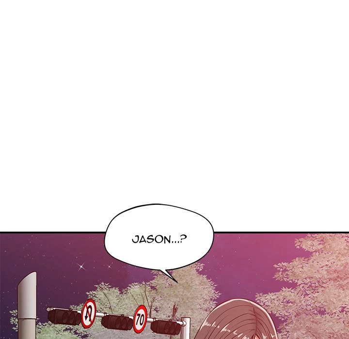 Chapter 25, page 71