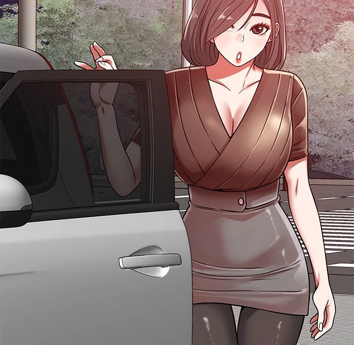 Chapter 25, page 72