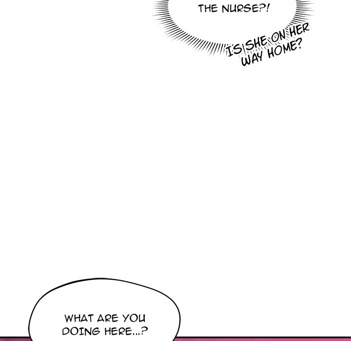 Chapter 25, page 74