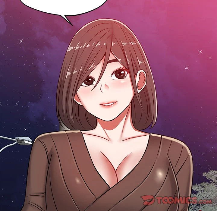 Chapter 25, page 75