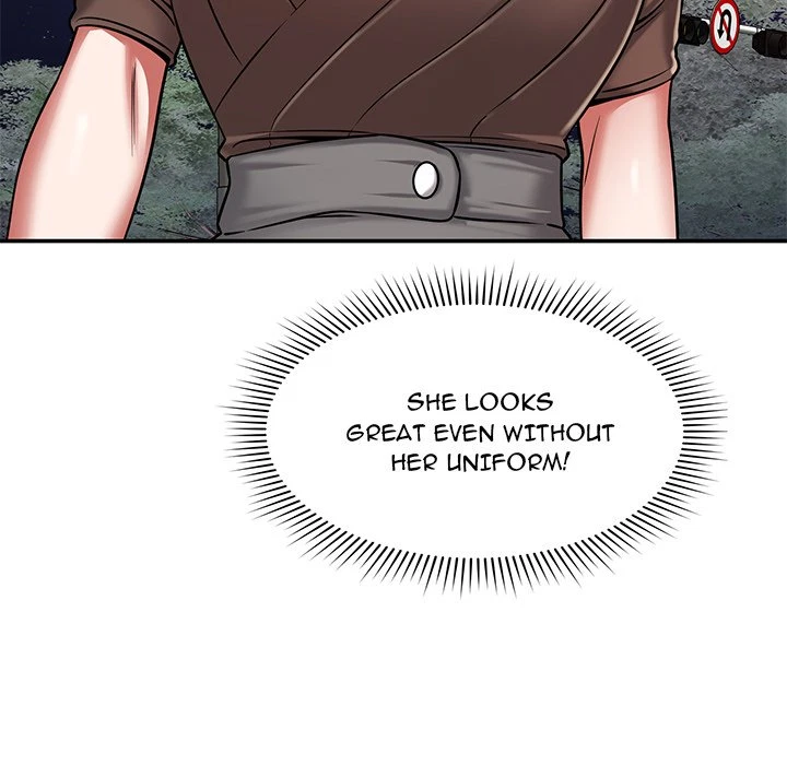 Chapter 25, page 76