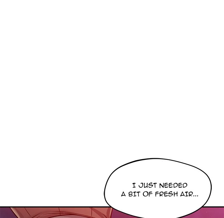 Chapter 25, page 77