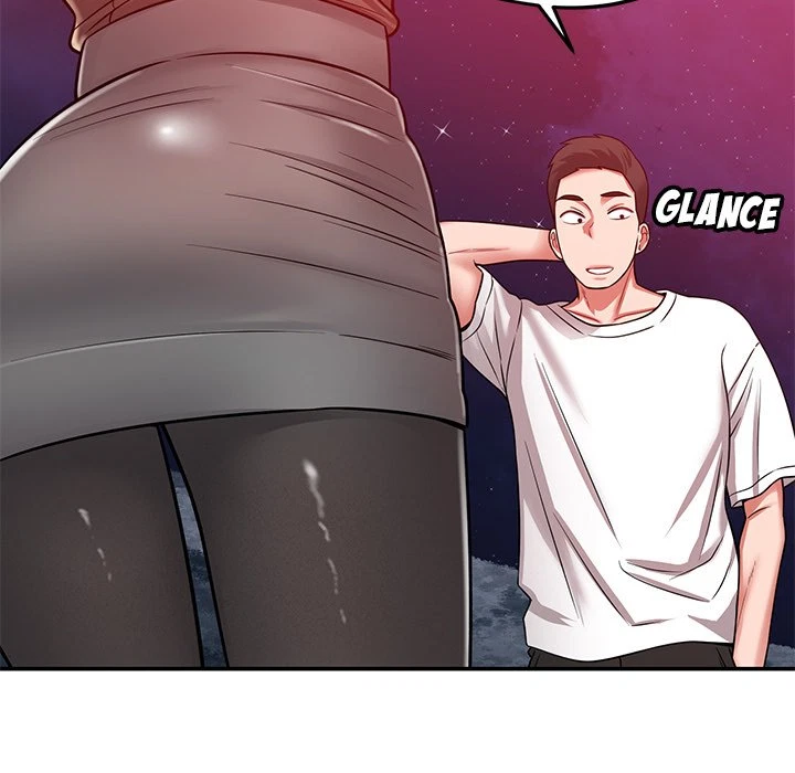 Chapter 25, page 78