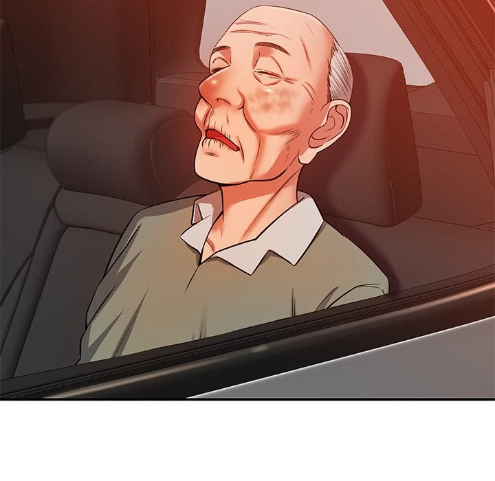 Chapter 25, page 80