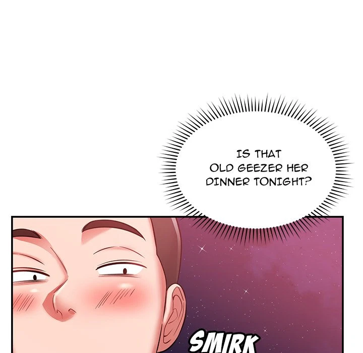 Chapter 25, page 81
