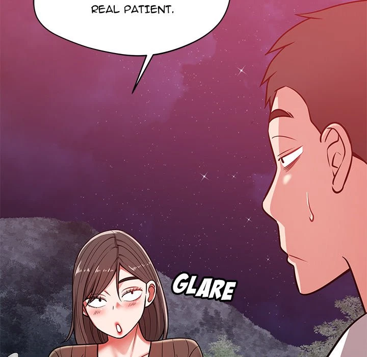 Chapter 25, page 83