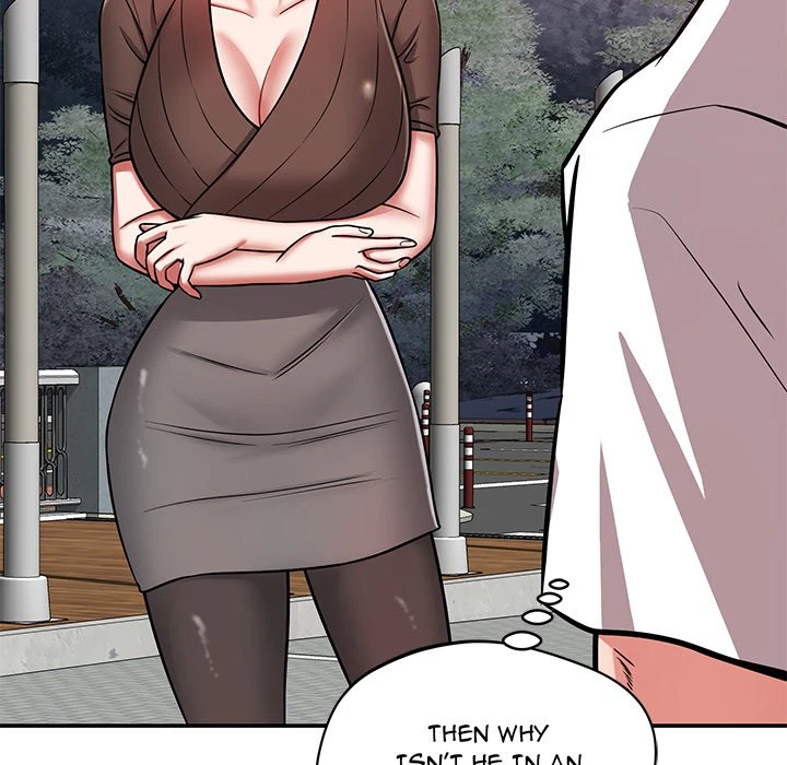 Chapter 25, page 84