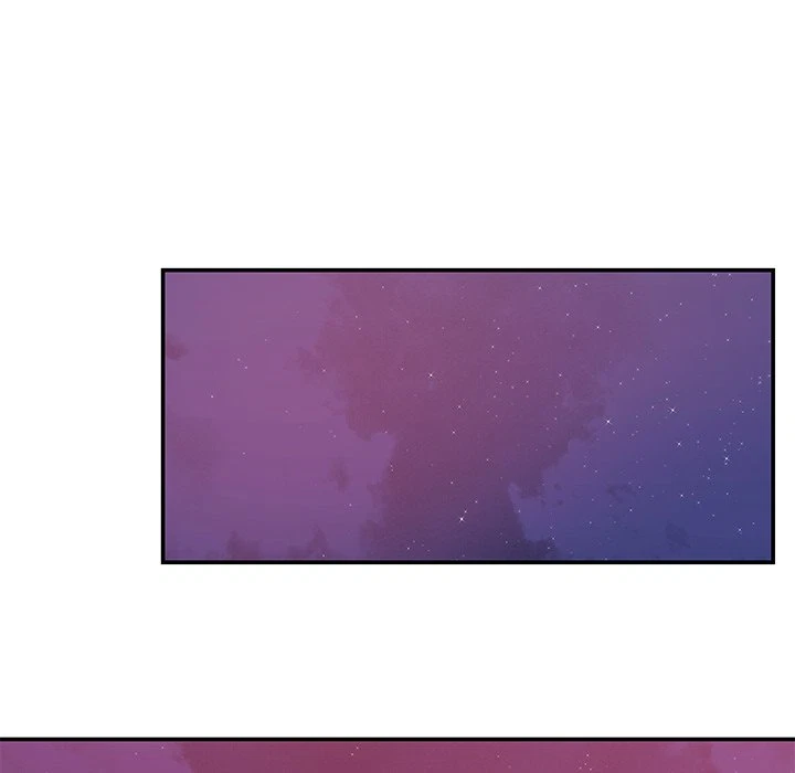Chapter 25, page 86