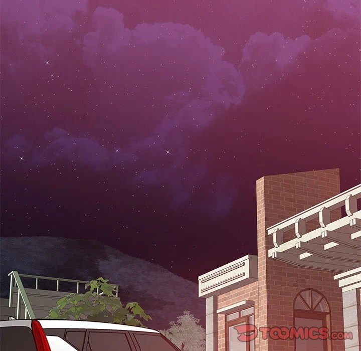 Chapter 25, page 87