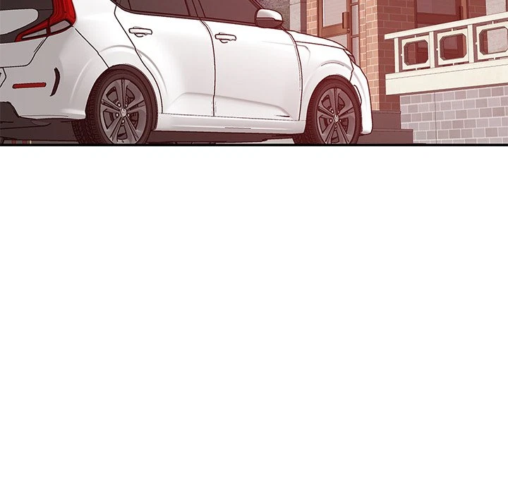 Chapter 25, page 88