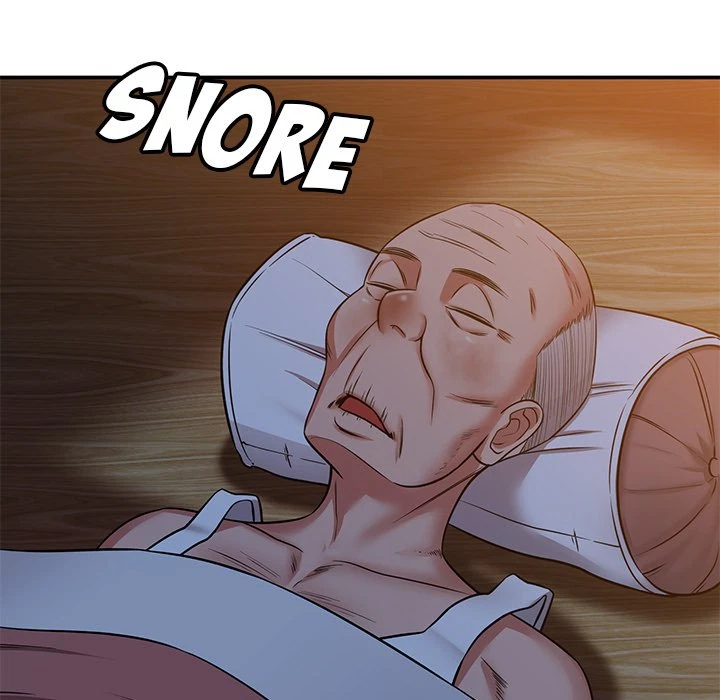 Chapter 25, page 89