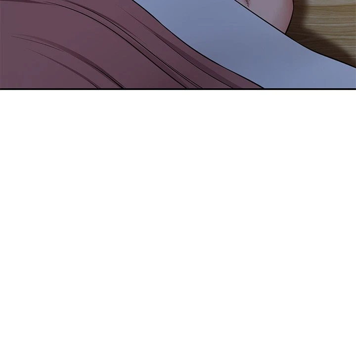 Chapter 25, page 90