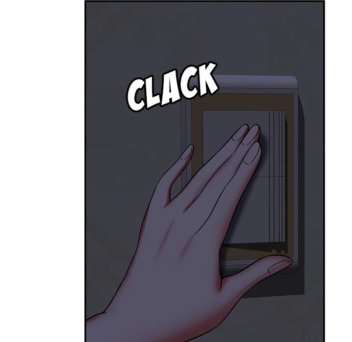 Chapter 25, page 91
