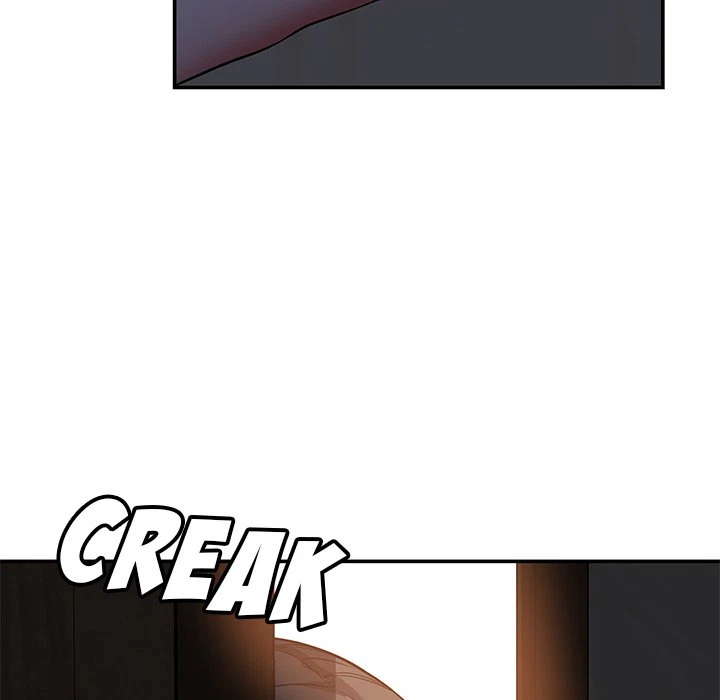 Chapter 25, page 92