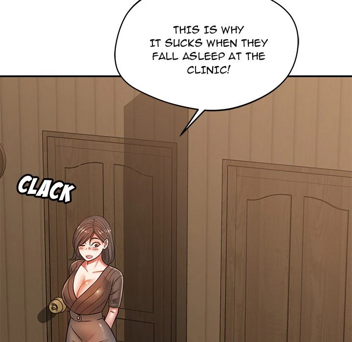 Chapter 25, page 95