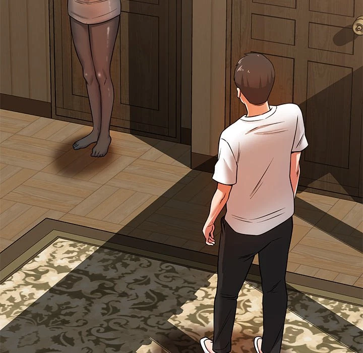 Chapter 25, page 96