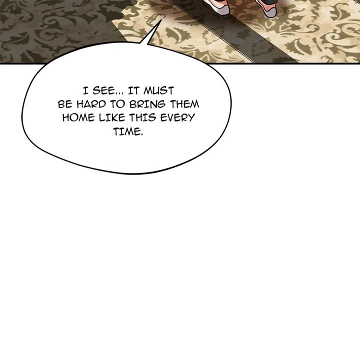 Chapter 25, page 97