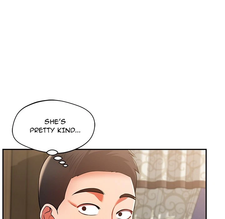 Chapter 25, page 98