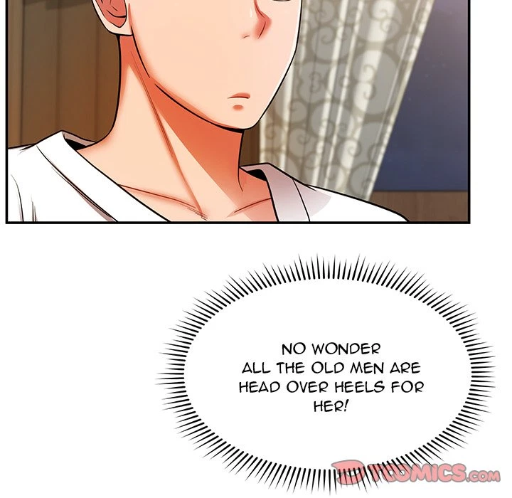 Chapter 25, page 99