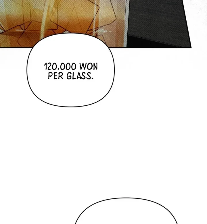 Chapter 8, page 100