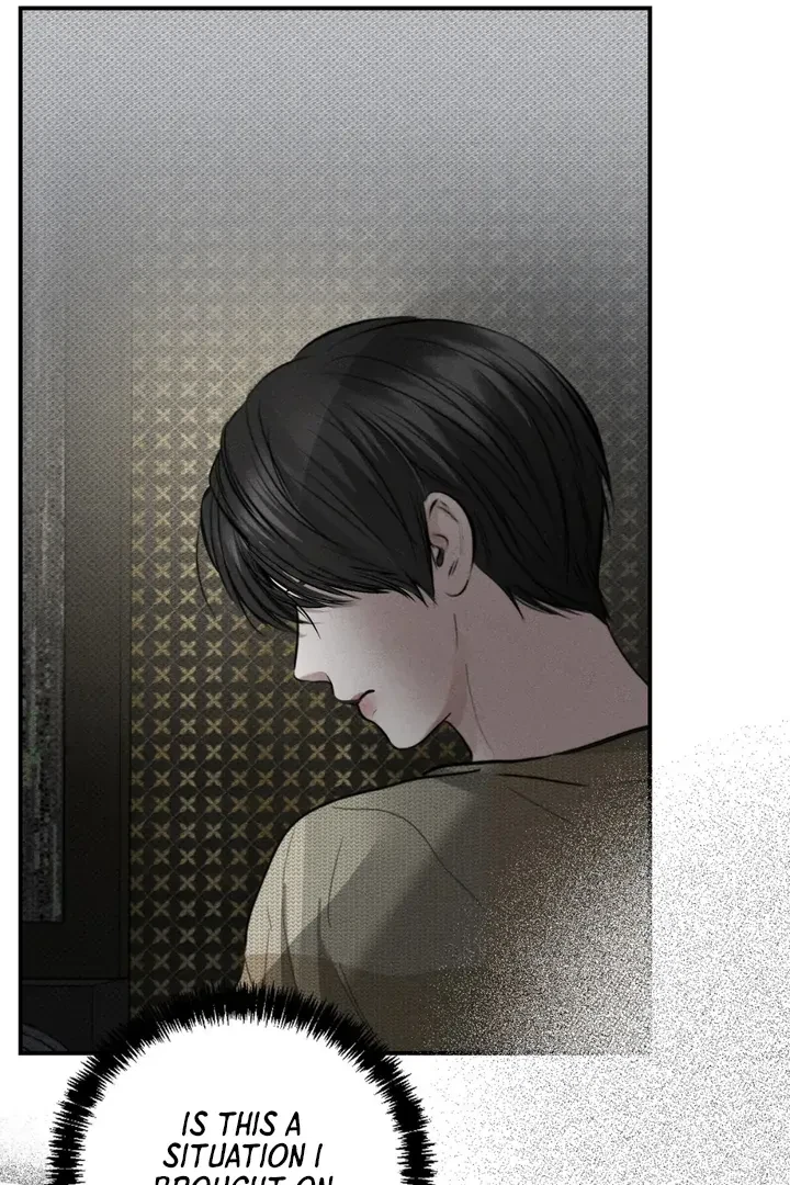 Chapter 8, page 102