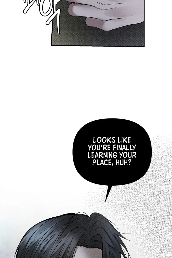 Chapter 8, page 105