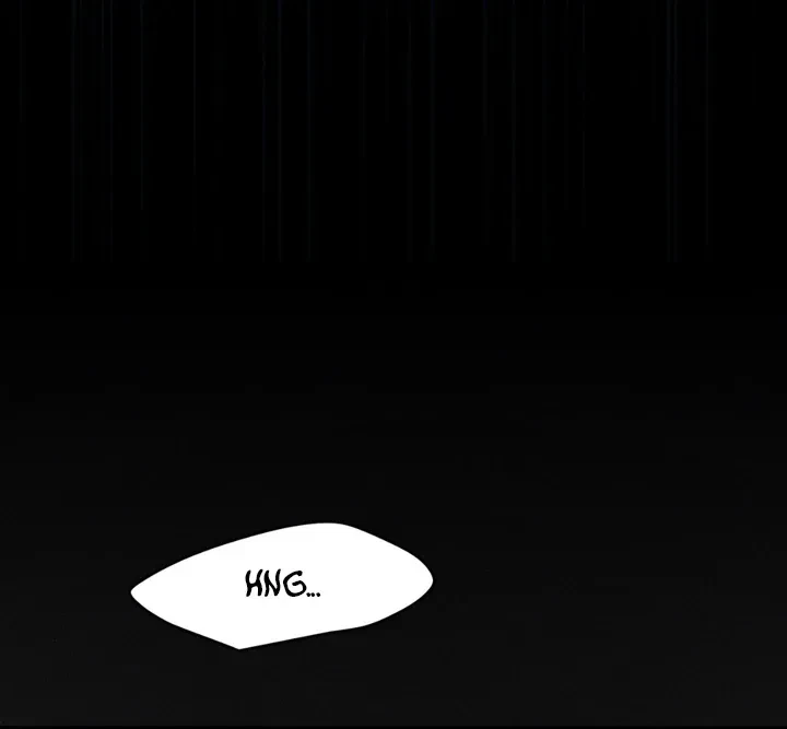 Chapter 8, page 110