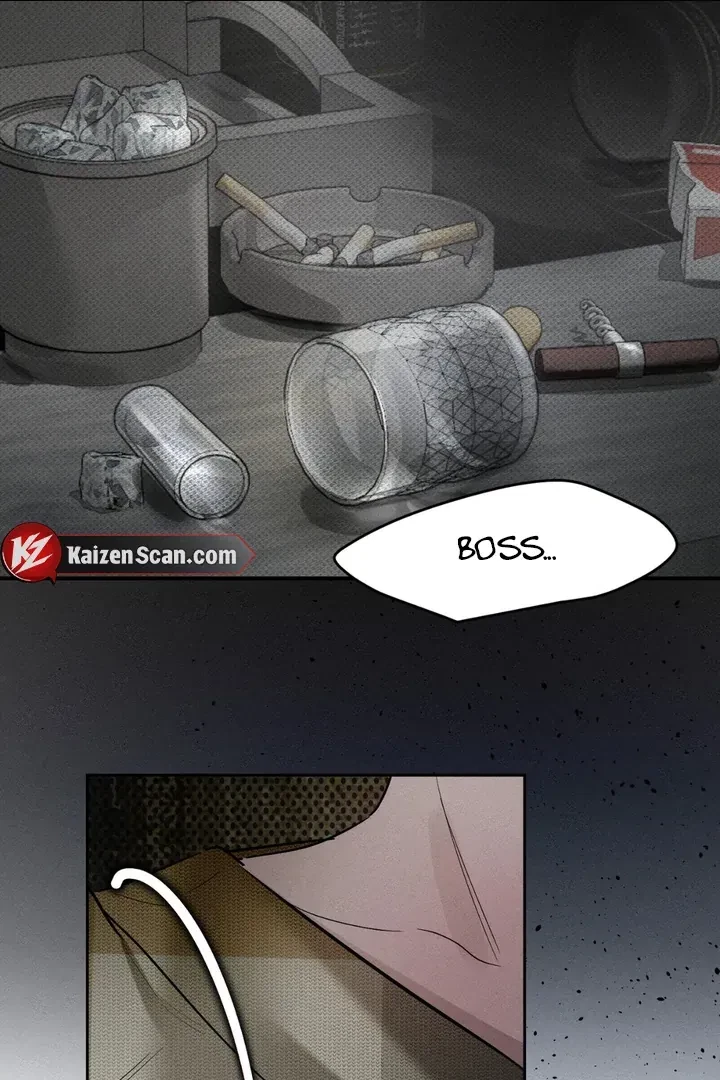 Chapter 8, page 111