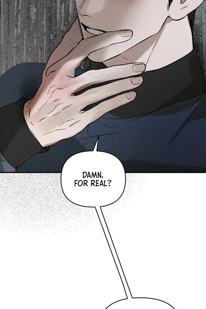 Chapter 8, page 113