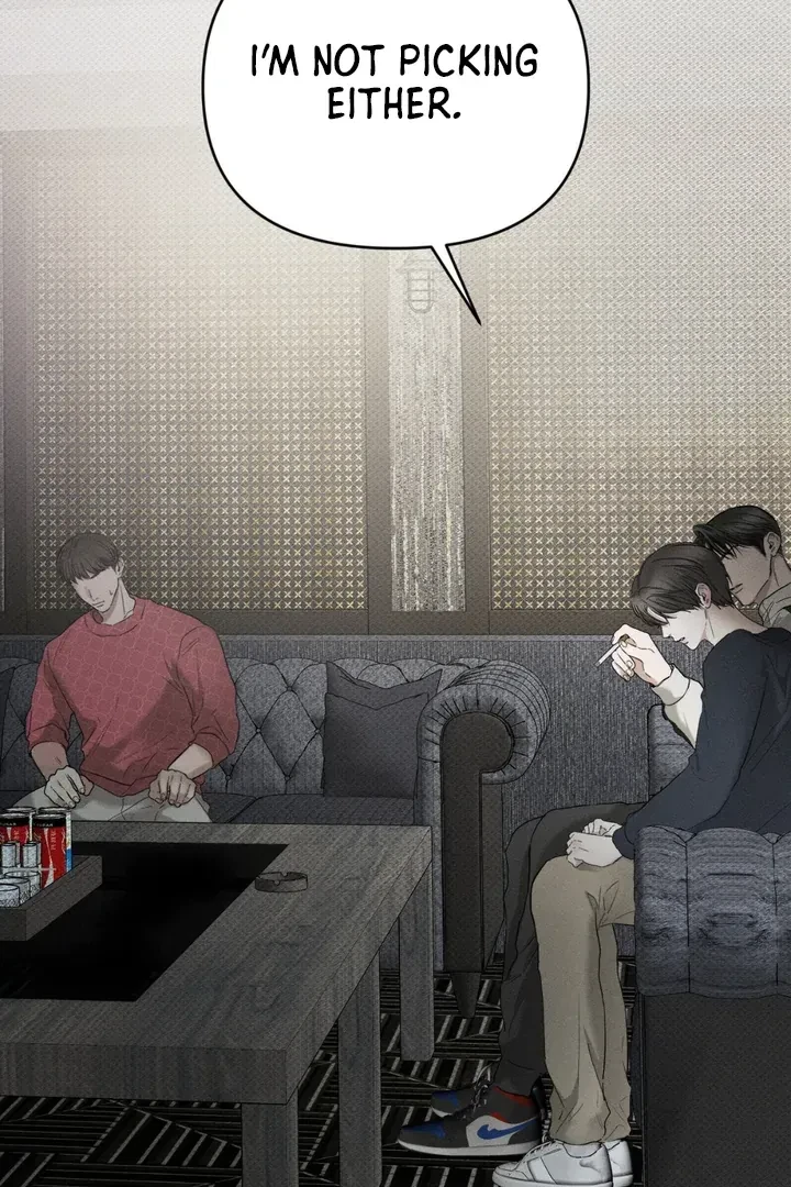 Chapter 8, page 13