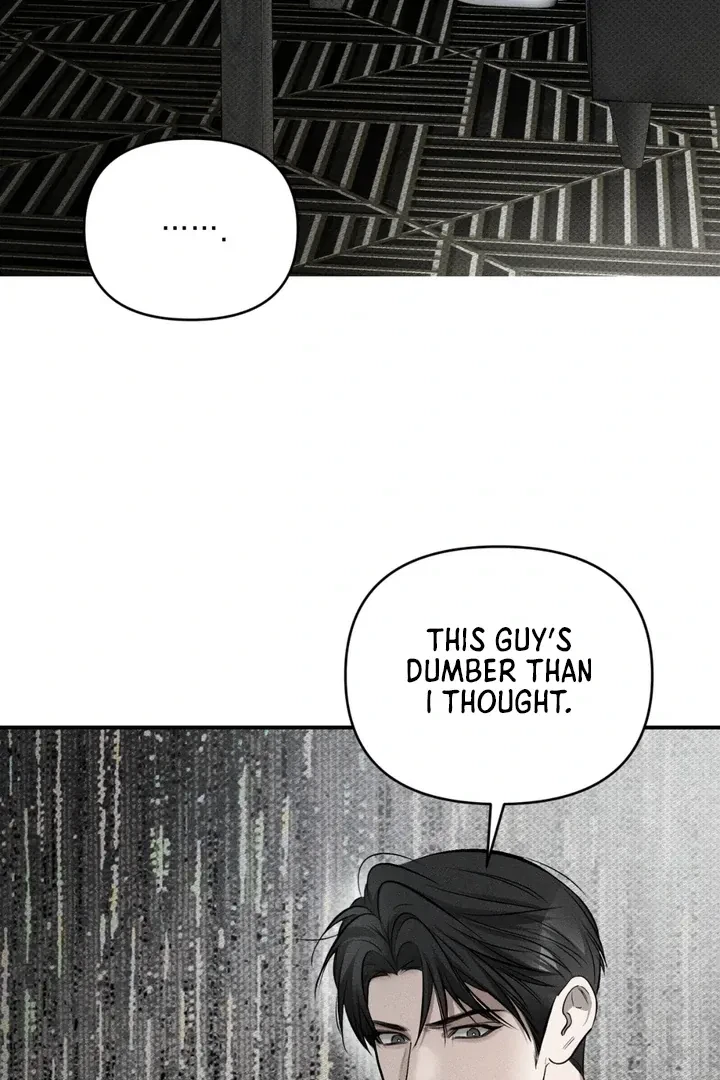 Chapter 8, page 14