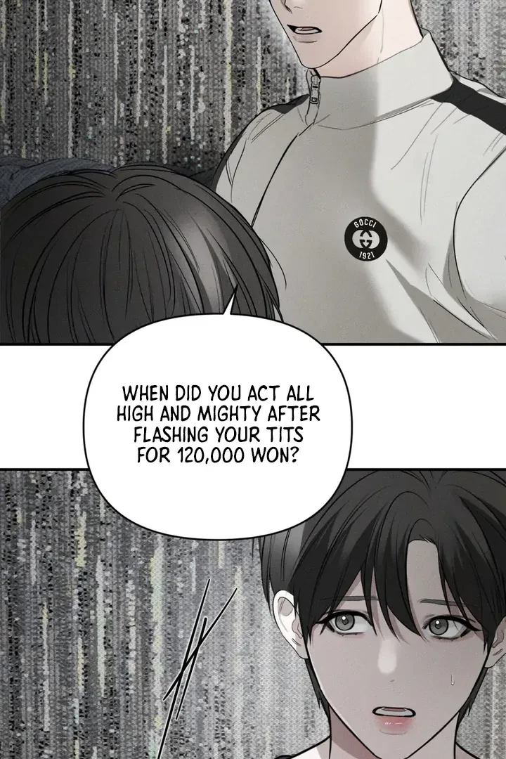 Chapter 8, page 15