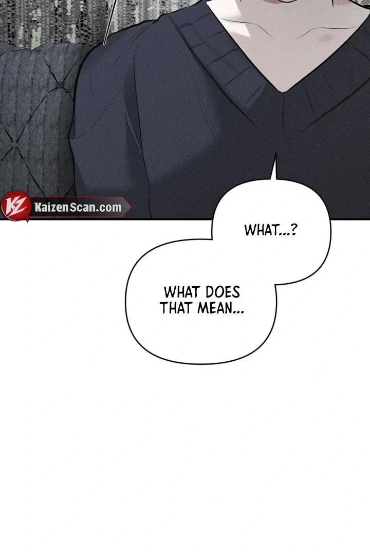 Chapter 8, page 16