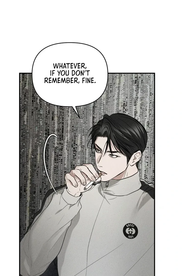 Chapter 8, page 17