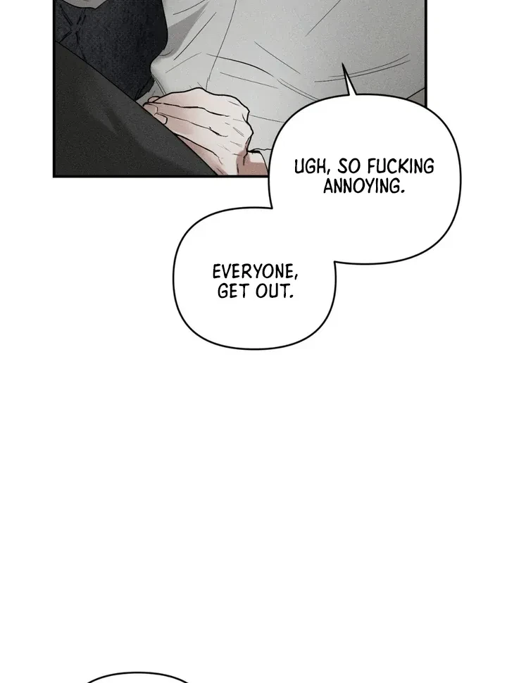 Chapter 8, page 18