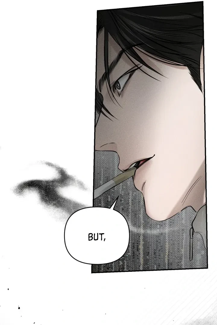 Chapter 8, page 20