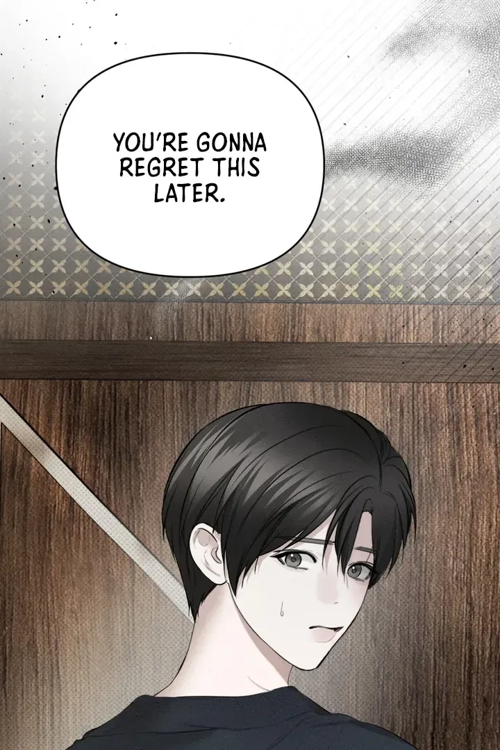 Chapter 8, page 21