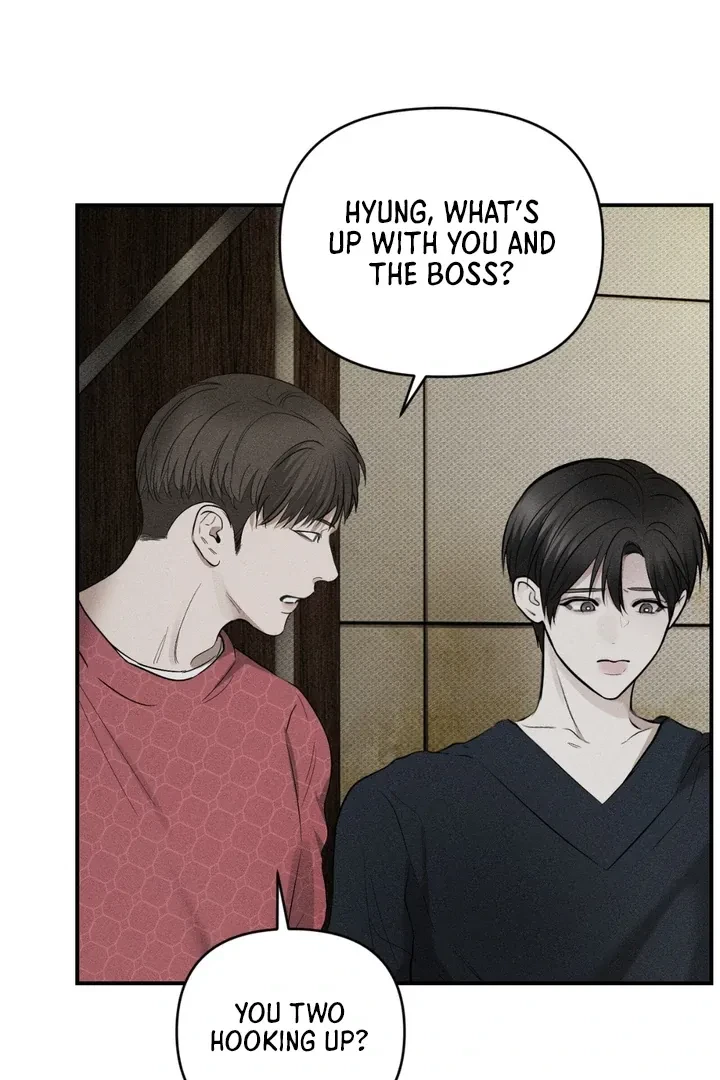 Chapter 8, page 24