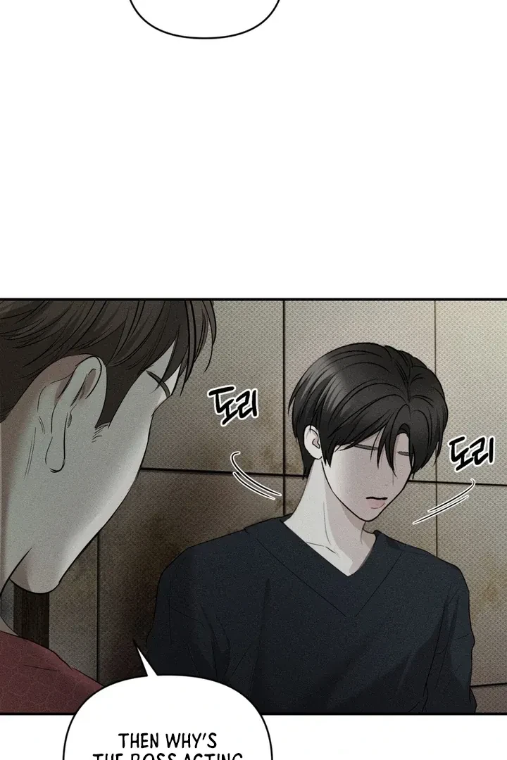 Chapter 8, page 25