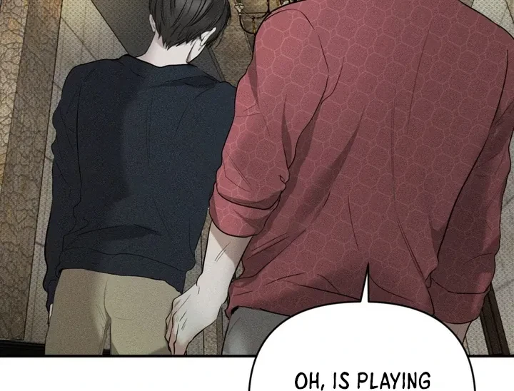 Chapter 8, page 28