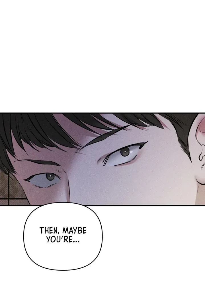 Chapter 8, page 31