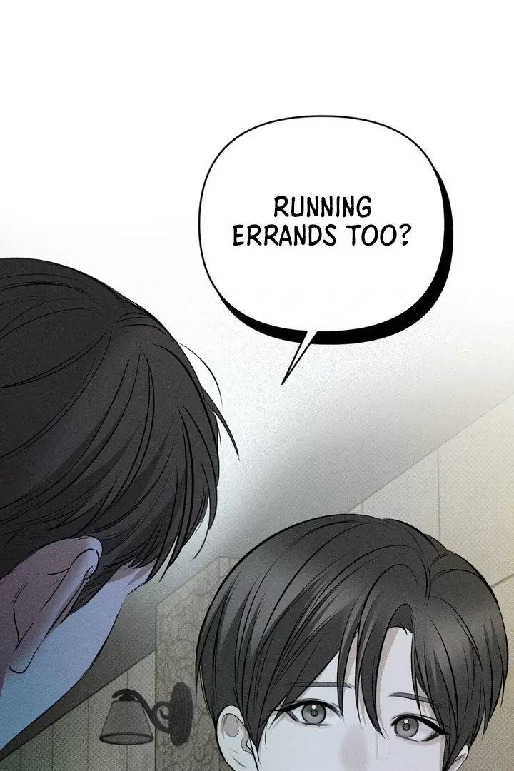 Chapter 8, page 32