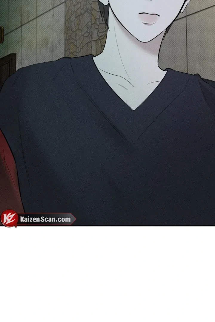 Chapter 8, page 33
