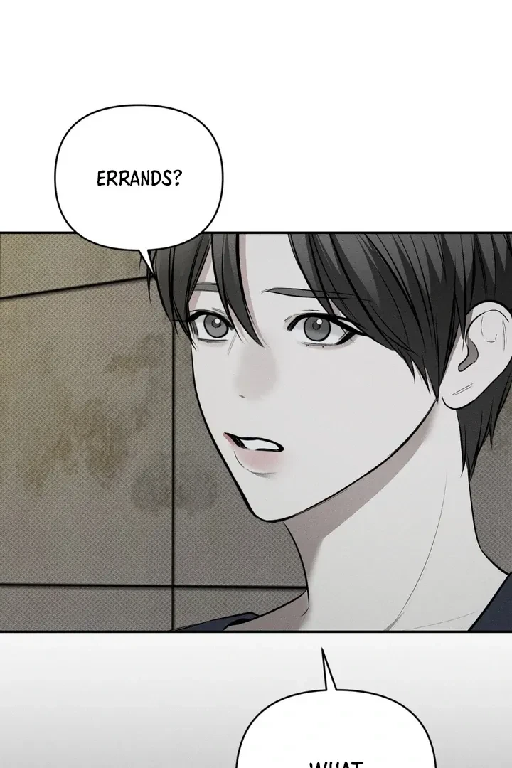 Chapter 8, page 34