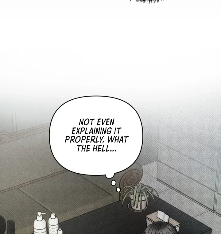 Chapter 8, page 37